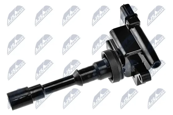 Zündspule NTY ECZ-MS-005 Bild Zündspule NTY ECZ-MS-005