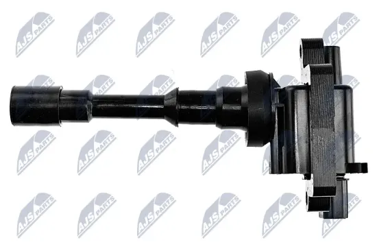Zündspule NTY ECZ-MS-005 Bild Zündspule NTY ECZ-MS-005