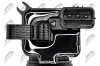 Zündspule NTY ECZ-MS-005 Bild Zündspule NTY ECZ-MS-005