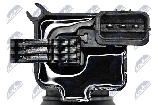 Zündspule NTY ECZ-MS-005 Bild Zündspule NTY ECZ-MS-005