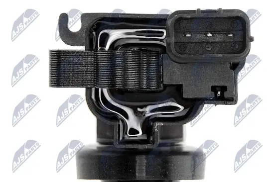 Zündspule NTY ECZ-MS-006 Bild Zündspule NTY ECZ-MS-006