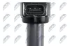 Zündspule NTY ECZ-MS-007 Bild Zündspule NTY ECZ-MS-007