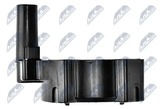 Zündspule NTY ECZ-MS-008 Bild Zündspule NTY ECZ-MS-008