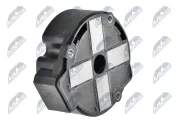 Wickelfeder, Airbag NTY EAS-VW-011