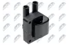 Zündspule NTY ECZ-MS-011 Bild Zündspule NTY ECZ-MS-011