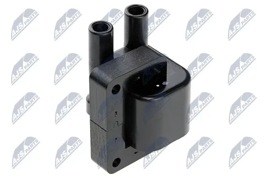 Zündspule NTY ECZ-MS-011 Bild Zündspule NTY ECZ-MS-011