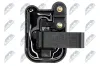 Zündspule NTY ECZ-MS-011 Bild Zündspule NTY ECZ-MS-011