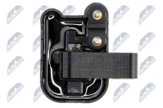 Zündspule NTY ECZ-MS-011 Bild Zündspule NTY ECZ-MS-011