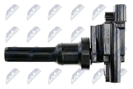 Zündspule NTY ECZ-MS-012 Bild Zündspule NTY ECZ-MS-012