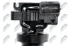 Zündspule NTY ECZ-MS-012 Bild Zündspule NTY ECZ-MS-012