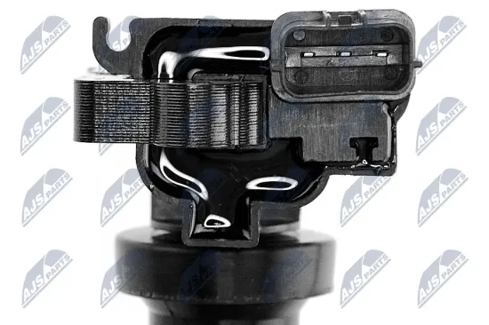 Zündspule NTY ECZ-MS-012 Bild Zündspule NTY ECZ-MS-012