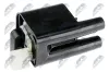 Zündspule links NTY ECZ-MS-015 Bild Zündspule links NTY ECZ-MS-015
