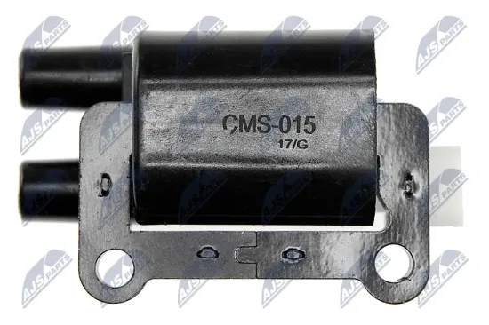 Zündspule links NTY ECZ-MS-015 Bild Zündspule links NTY ECZ-MS-015