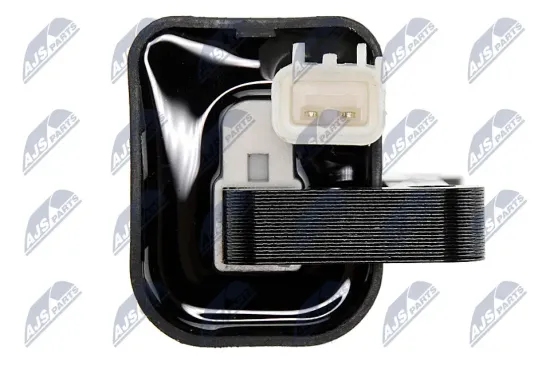 Zündspule links NTY ECZ-MS-015 Bild Zündspule links NTY ECZ-MS-015