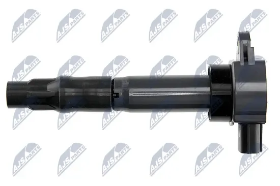 Zündspule NTY ECZ-MS-016 Bild Zündspule NTY ECZ-MS-016
