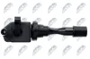 Zündspuleneinheit 12 V NTY ECZ-MS-021 Bild Zündspuleneinheit 12 V NTY ECZ-MS-021