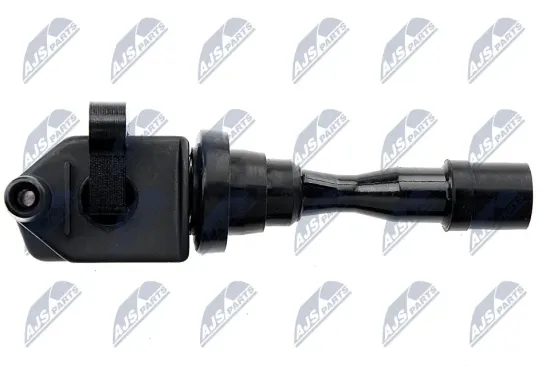 Zündspuleneinheit 12 V NTY ECZ-MS-021 Bild Zündspuleneinheit 12 V NTY ECZ-MS-021