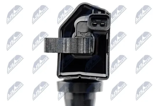 Zündspuleneinheit 12 V NTY ECZ-MS-021 Bild Zündspuleneinheit 12 V NTY ECZ-MS-021