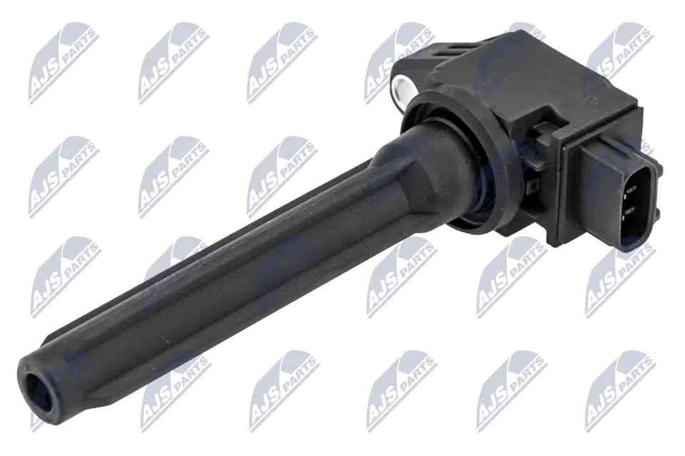 Zündspule NTY ECZ-MS-025