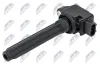 Z&uuml;ndspule NTY ECZ-MS-025