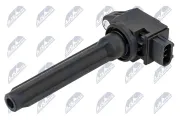 Zündspule NTY ECZ-MS-025