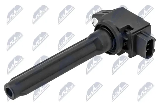 Zündspule NTY ECZ-MS-025 Bild Zündspule NTY ECZ-MS-025