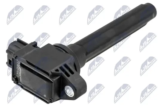 Zündspule NTY ECZ-MS-025 Bild Zündspule NTY ECZ-MS-025