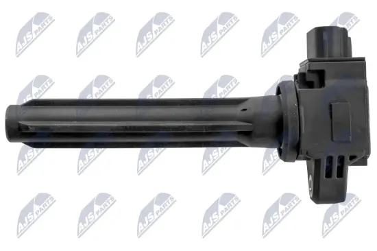 Zündspule NTY ECZ-MS-025 Bild Zündspule NTY ECZ-MS-025