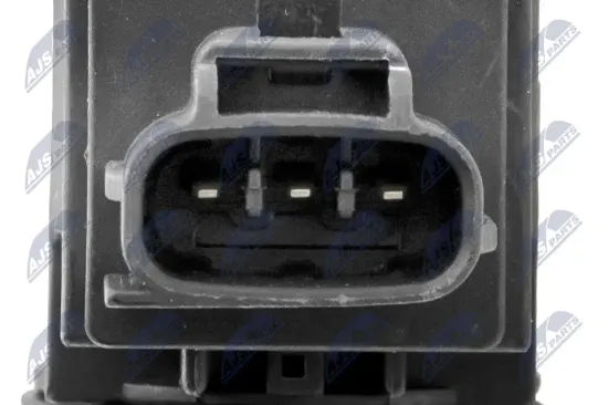 Zündspule NTY ECZ-MS-025 Bild Zündspule NTY ECZ-MS-025