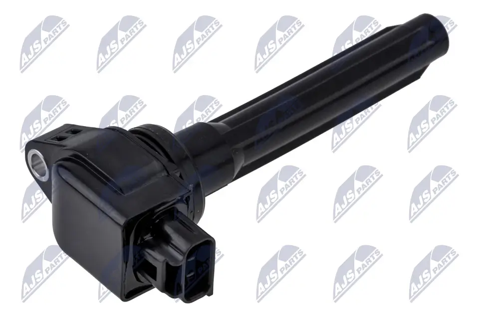 Zündspule NTY ECZ-MS-026