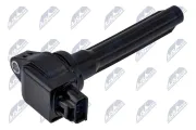 Zündspule NTY ECZ-MS-026