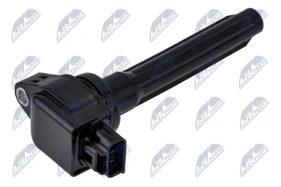 Zündspule NTY ECZ-MS-026 Bild Zündspule NTY ECZ-MS-026