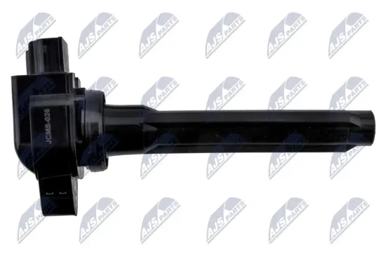 Zündspule NTY ECZ-MS-026 Bild Zündspule NTY ECZ-MS-026