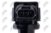 Zündspule NTY ECZ-MS-026 Bild Zündspule NTY ECZ-MS-026