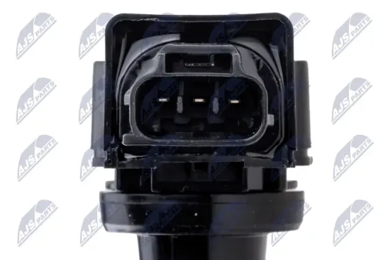 Zündspule NTY ECZ-MS-026 Bild Zündspule NTY ECZ-MS-026