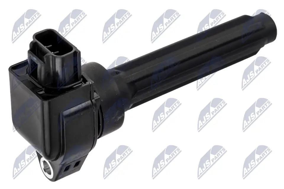 Zündspule 12 V NTY ECZ-MS-027