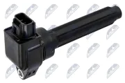 Zündspule 12 V NTY ECZ-MS-027