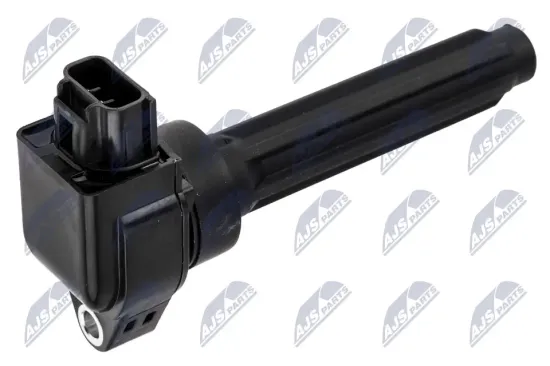 Zündspule 12 V NTY ECZ-MS-027 Bild Zündspule 12 V NTY ECZ-MS-027