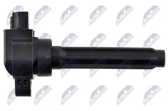 Zündspule 12 V NTY ECZ-MS-027 Bild Zündspule 12 V NTY ECZ-MS-027