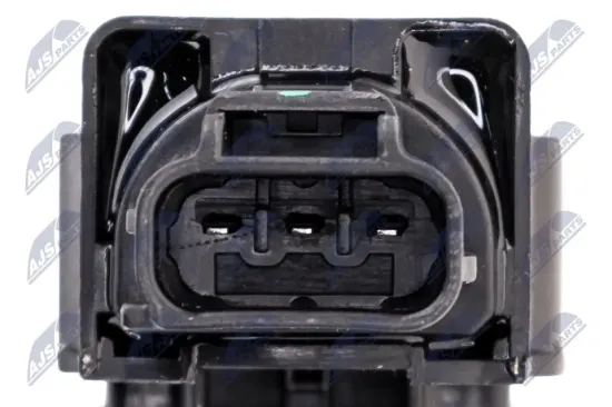 Zündspule 12 V NTY ECZ-MS-027 Bild Zündspule 12 V NTY ECZ-MS-027