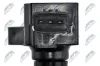 Zündspule NTY ECZ-MZ-002 Bild Zündspule NTY ECZ-MZ-002