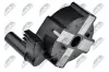 Zündspule NTY ECZ-MZ-005 Bild Zündspule NTY ECZ-MZ-005
