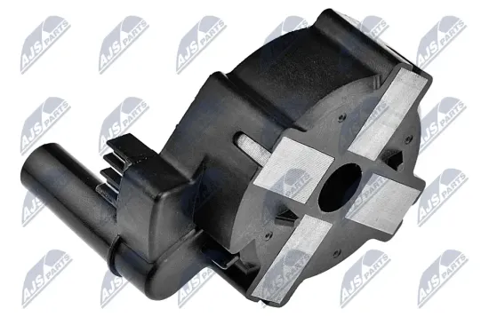 Zündspule NTY ECZ-MZ-005 Bild Zündspule NTY ECZ-MZ-005