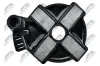 Zündspule NTY ECZ-MZ-005 Bild Zündspule NTY ECZ-MZ-005