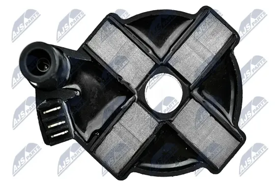 Zündspule NTY ECZ-MZ-005 Bild Zündspule NTY ECZ-MZ-005
