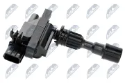 Zündspule NTY ECZ-MZ-007