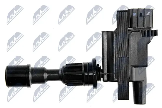 Zündspule NTY ECZ-MZ-007 Bild Zündspule NTY ECZ-MZ-007