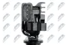 Zündspule NTY ECZ-MZ-007 Bild Zündspule NTY ECZ-MZ-007