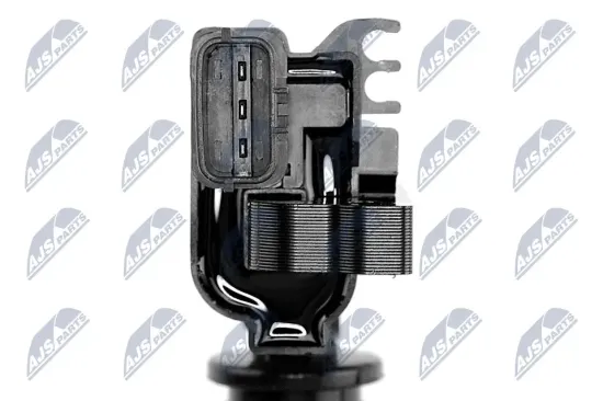 Zündspule NTY ECZ-MZ-007 Bild Zündspule NTY ECZ-MZ-007