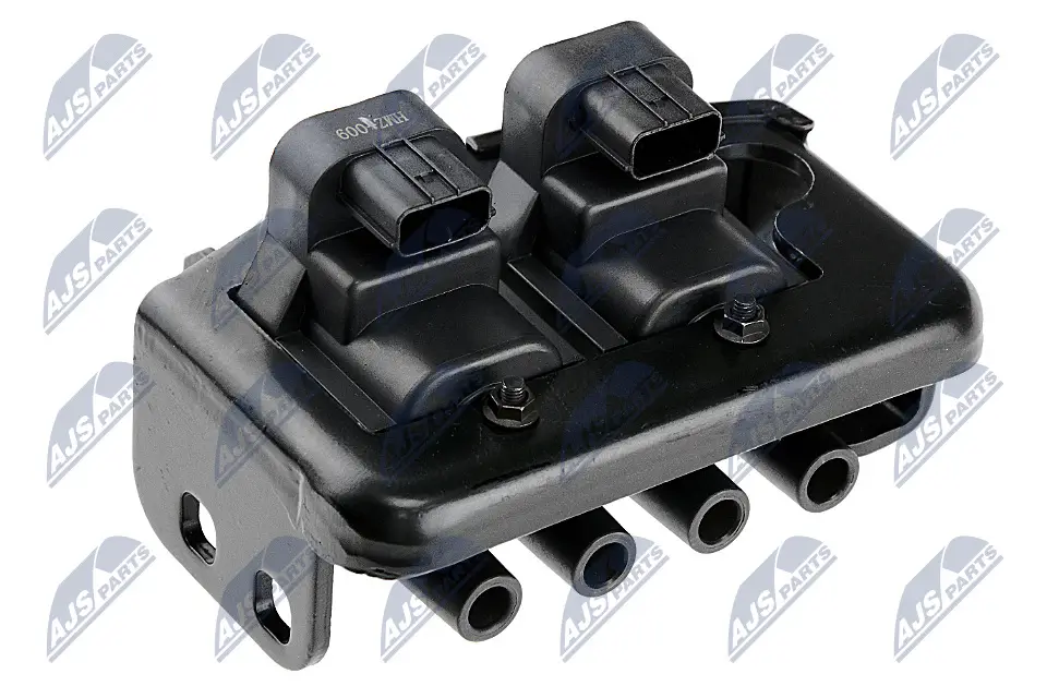 Zündspule NTY ECZ-MZ-009